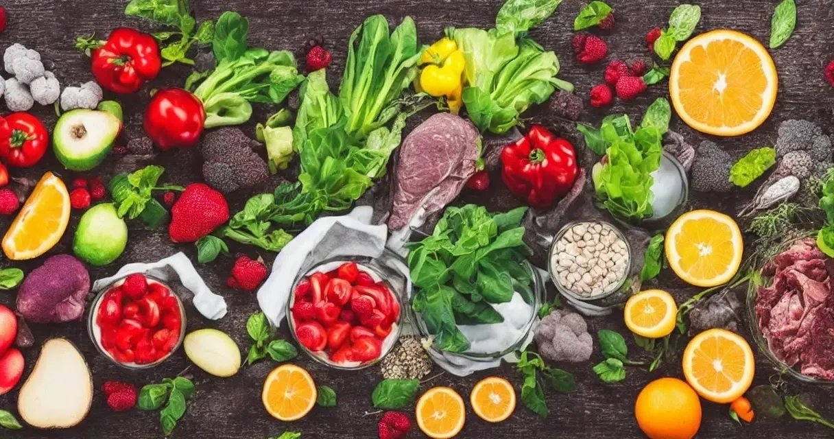 Ketose og vægttab: Erfaringer fra folk, der har prøvet diæten